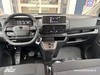 Peugeot Expert combi m1 std 2.0 bluehdi 180cv eat8