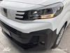 Peugeot Expert combi m1 std 2.0 bluehdi 180cv eat8