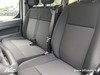 Peugeot Expert combi m1 std 2.0 bluehdi 180cv eat8