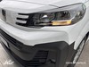 Peugeot Expert combi m1 std 2.0 bluehdi 180cv eat8