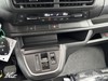 Peugeot Expert combi m1 std 2.0 bluehdi 180cv eat8