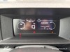 Peugeot Expert combi m1 std 2.0 bluehdi 180cv eat8