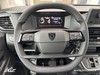 Peugeot Expert combi m1 std 2.0 bluehdi 180cv eat8