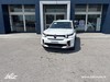 Citroen C3 Aircross Nuova Pu