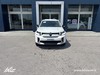 Citroen C3 Aircross Nuova Pu