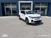 Citroen C3 Aircross Nuova Pu