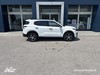 Citroen C3 Aircross Nuova Pu