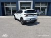 Citroen C3 Aircross Nuova Pu
