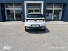 Citroen C3 Aircross Nuova Pu