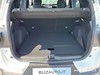 Citroen C3 Aircross Nuova Pu