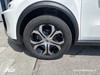 Citroen C3 Aircross Nuova Pu