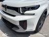 Citroen C3 Aircross Nuova Pu