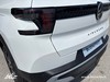 Citroen C3 Aircross Nuova Pu
