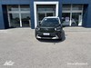 Citroen C3 Aircross Nuova Pu