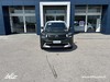 Citroen C3 Aircross Nuova Pu