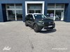 Citroen C3 Aircross Nuova Pu
