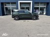 Citroen C3 Aircross Nuova Pu