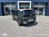 Citroen C3 Aircross Nuova Pu