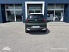 Citroen C3 Aircross Nuova Pu