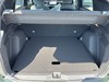 Citroen C3 Aircross Nuova Pu