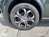 Citroen C3 Aircross Nuova Pu