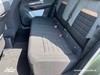 Citroen C3 Aircross Nuova Pu