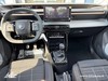 Citroen C3 Aircross Nuova Pu