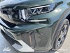 Citroen C3 Aircross Nuova Pu