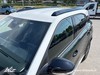 Citroen C3 Aircross Nuova Pu