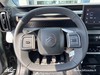 Citroen C3 Aircross Nuova Pu