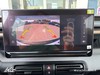 Citroen C3 Aircross Nuova Pu