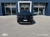 DS DS 7 Crossback 1.5 bluehdi edition france 130cv auto