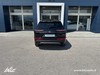 DS DS 7 Crossback 1.5 bluehdi edition france 130cv auto