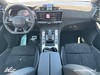 DS DS 7 Crossback 1.5 bluehdi edition france 130cv auto