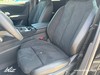 DS DS 7 Crossback 1.5 bluehdi edition france 130cv auto