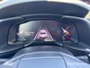 DS DS 7 Crossback 1.5 bluehdi edition france 130cv auto
