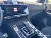 DS DS 7 Crossback 1.5 bluehdi edition france 130cv auto