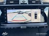 DS DS 7 Crossback 1.5 bluehdi edition france 130cv auto