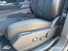 DS DS 7 Crossback 1.5 bluehdi edition france 130cv auto