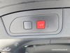 DS DS 7 Crossback 1.5 bluehdi edition france 130cv auto
