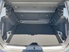 DS DS 7 Crossback 1.5 bluehdi edition france 130cv auto