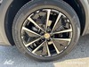 DS DS 7 Crossback 1.5 bluehdi edition france 130cv auto