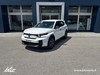 Citroen C3 Aircross 1.2 puretech turbo you 100cv