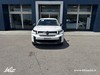 Citroen C3 Aircross 1.2 puretech turbo you 100cv
