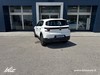 Citroen C3 Aircross 1.2 puretech turbo you 100cv