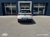 Citroen C3 Aircross 1.2 puretech turbo you 100cv