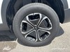 Citroen C3 Aircross 1.2 puretech turbo you 100cv
