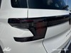Citroen C3 Aircross 1.2 puretech turbo you 100cv