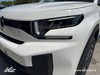 Citroen C3 Aircross 1.2 puretech turbo you 100cv