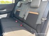 Citroen C3 Aircross 1.2 puretech turbo you 100cv